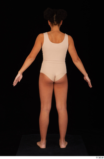 Zahara standing underwear whole body 0048.jpg